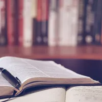 第二言語学習におけるアブダクション理論