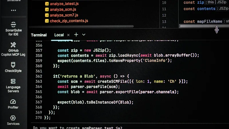 AI Codingプラクティス: 成功確率を上げるための設計論