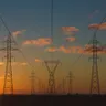 AIデータセンターと送電網・蓄電設備