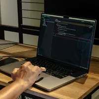 ブラウザE2E向けMCPとAgent Skillsの最新比較