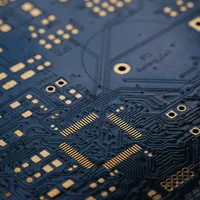 2026-05-23 半導体政策とAIインフラ投資が地政学リスクに重なる