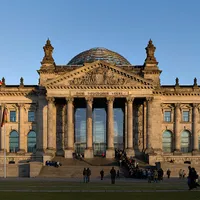 ドイツの国際政治プロファイル 2026年版