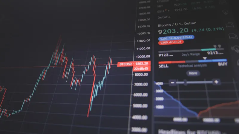 金利政策と物価・賃金・債券・債務・為替介入の入門