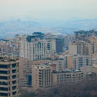 イランの核開発・制裁・地域代理勢力