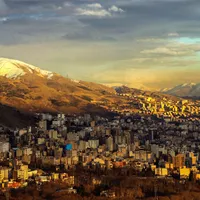 イラン体制による市民抑圧と抗議運動の歴史
