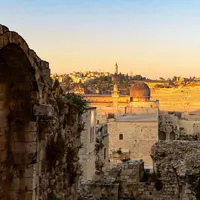 イスラエル・パレスチナ問題を市民感情から整理する