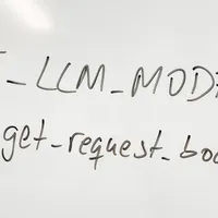 LLMの学習・微調整・RAG・エージェントの使い分け
