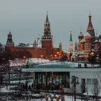 戦時下のウクライナとロシアの選挙・政権正統性
