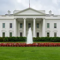 米国の国際政治プロファイル 2026年版